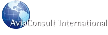 AviaConsult International – Aviation consultancy